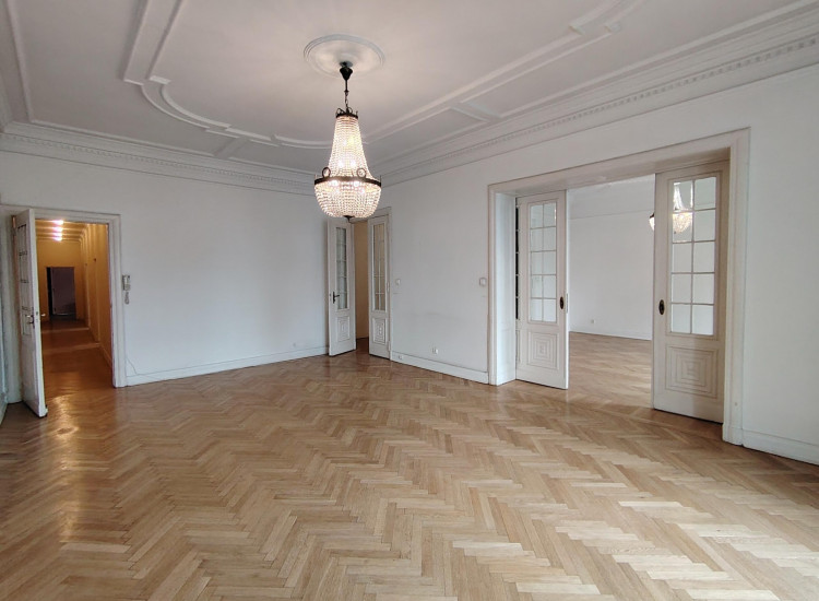 Mieszkanie Łódź Łódź-Śródmieście, Śródmieście ul. Nawrot Łódź
