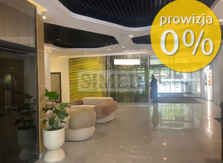Sale konferencyjne,nowoczesny biurowiec,dostęp24h Warszawa
