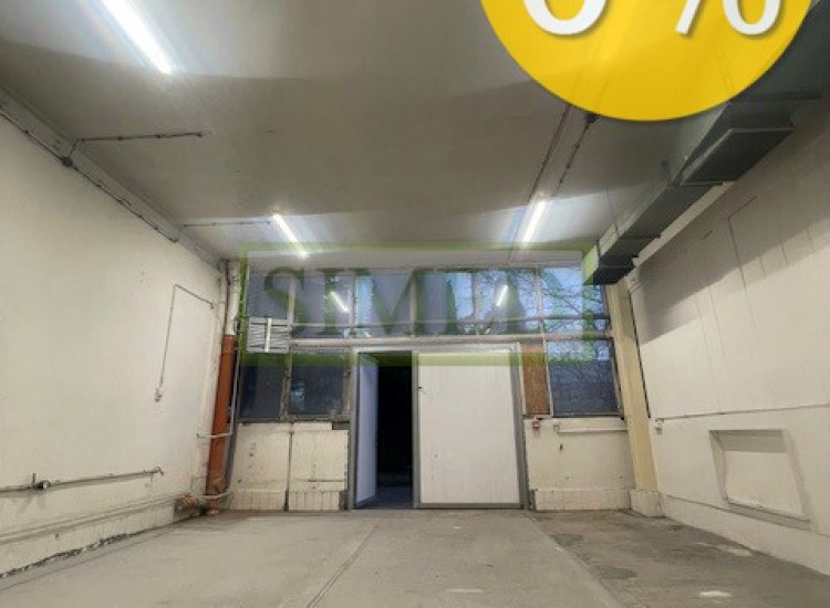 Dostep24h,serwis,magazyn,produkcja,parking,ochrona Warszawa