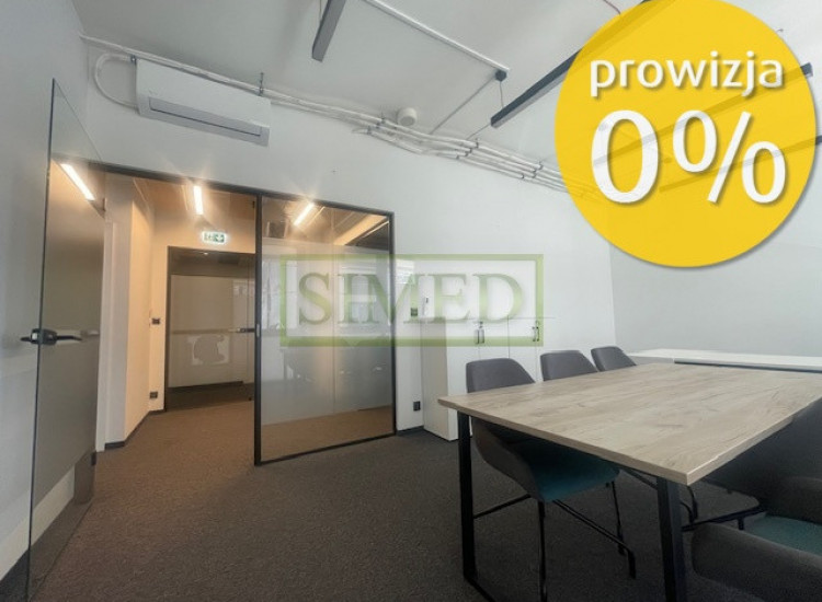 ok Browary,Fabryka Norblina ,recepcja,dostep24 Warszawa