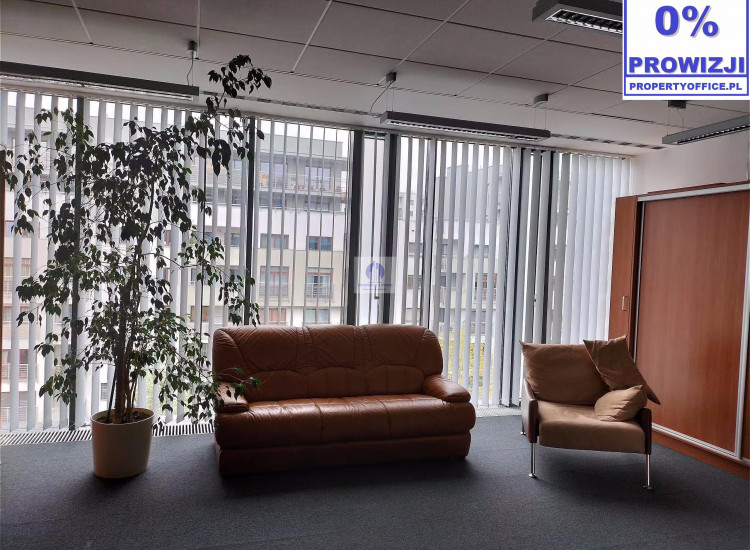 Lokal Warszawa Wola ul. Józefa Sowińskiego Warszawa