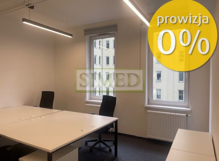 Dostęp24h,Norblin,Browary,wysoki standard Warszawa