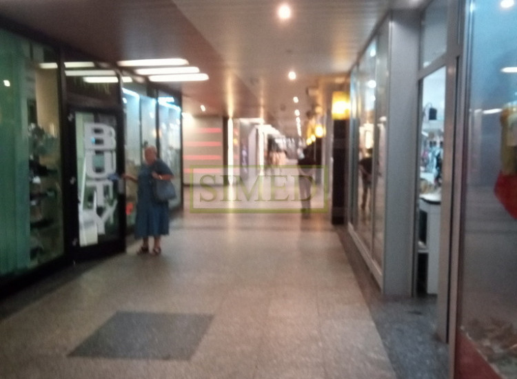 Dworzec Centralny,Złote tarasy,handel,usługi,24h Warszawa
