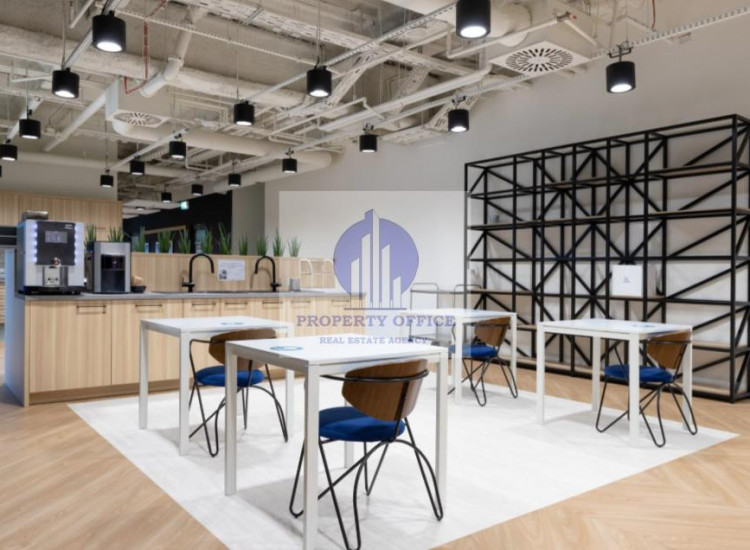 Lokal Warszawa Wola ul. Towarowa Warszawa