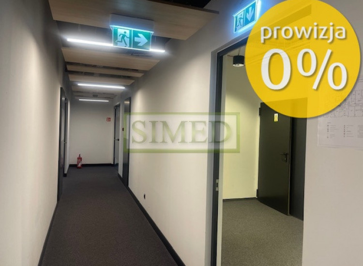 Browary na Woli,Norblin,biuro, recepcja, dostęp24h Warszawa