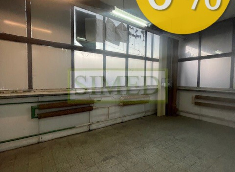 Magazyn,produkcja,dobry dojazd,parking,ochrona,24h Warszawa