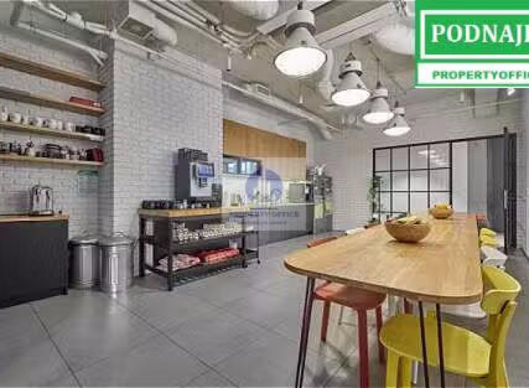 Lokal Warszawa Praga-Północ ul. Białostocka Warszawa