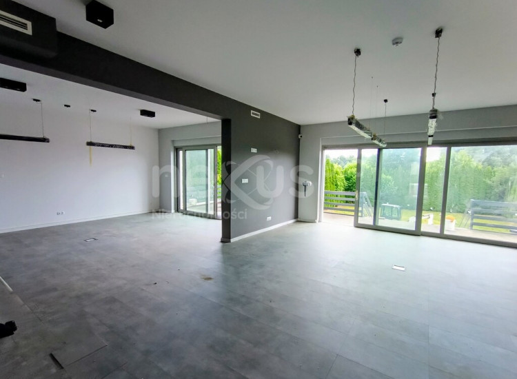 Nieruchomość inwestycyjna – Skarszyn | 5627,66 m² Skarszyn