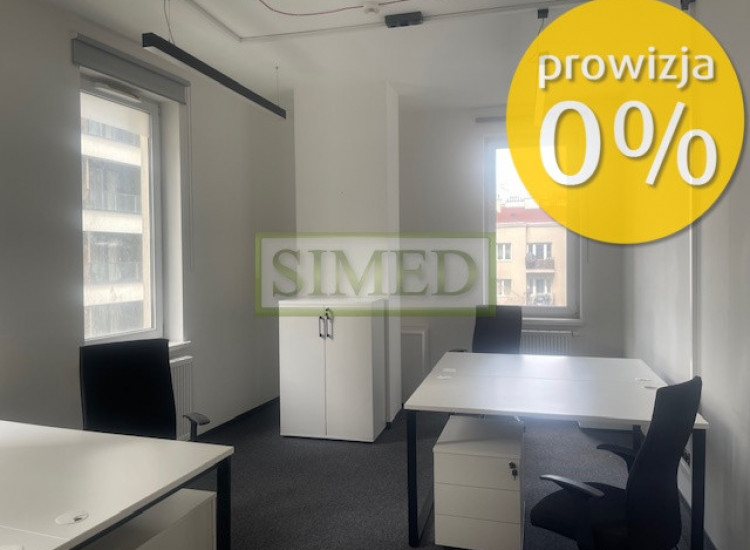 Browary,Nrblin,Hilton,Platinium Tower,biuro,24h Warszawa