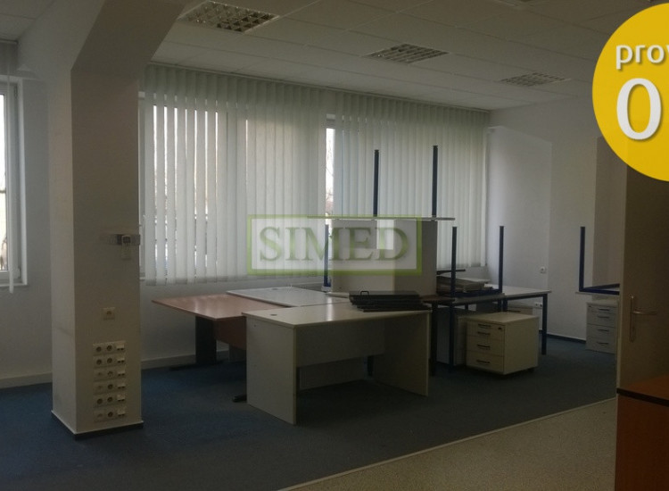 Parter222 m 2,strefa dostaw od parkingu,dostep24 . Warszawa