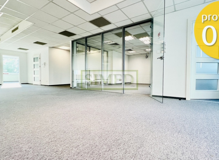 Przy stacji metra, biuro na call center , 24h Warszawa
