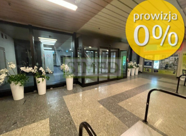 Centrum,sklep,usługi,dobry dojazd,dostęp 24h Warszawa