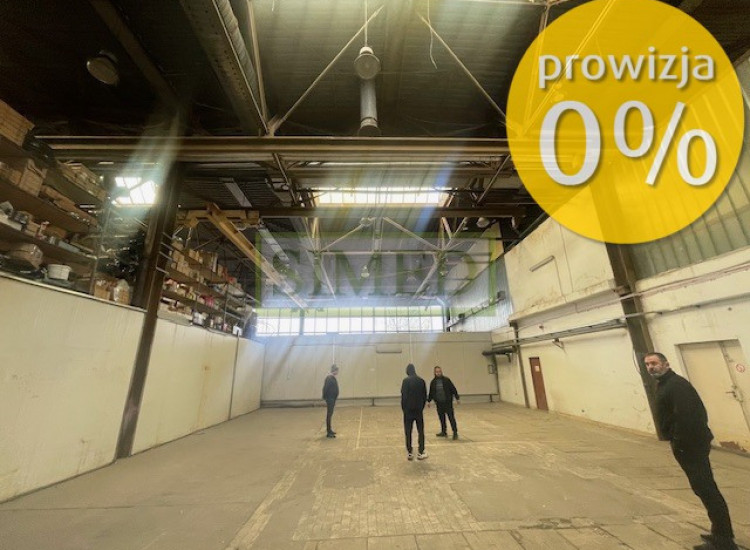 Dojazd TIR, na warsztat pojazdów,wysoki,parking,24 Warszawa