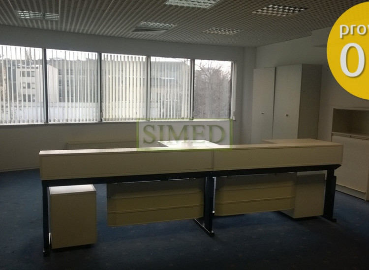 Biurowiec,dostęp24h,biuro,usługi,ok Soho,parking Warszawa