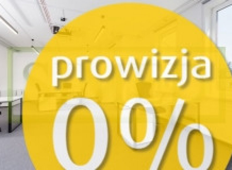 Norblin,Wola,Browary,biuro,dostęp24h,recepcja Warszawa