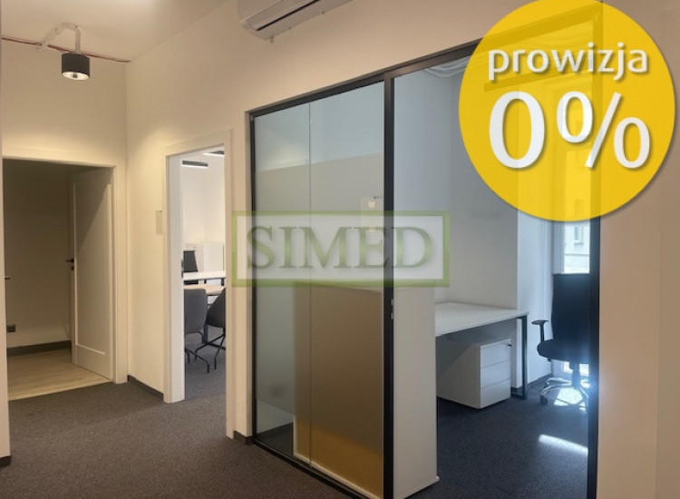Browar,Norblin,biuo,recepcja,dostęp24h,recepcja Warszawa