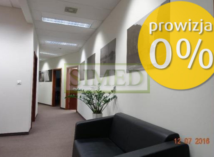 PKP,tramwaj,autobus,lotnisko,recepcja,dostęp24h,op Warszawa