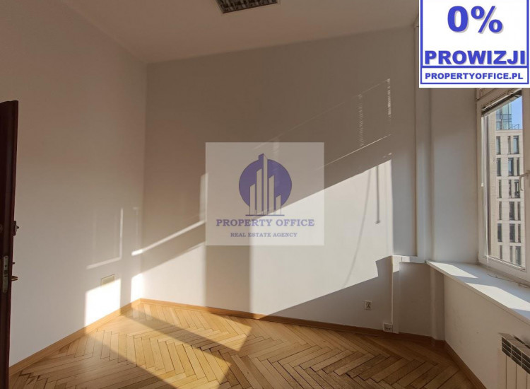 Lokal Warszawa Śródmieście ul. Moniuszki Warszawa