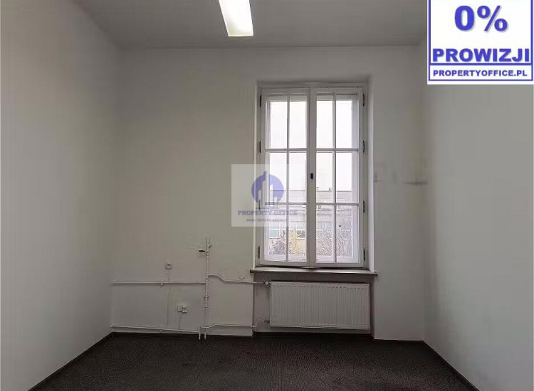 Lokal Warszawa Praga-Północ ul. Targowa Warszawa