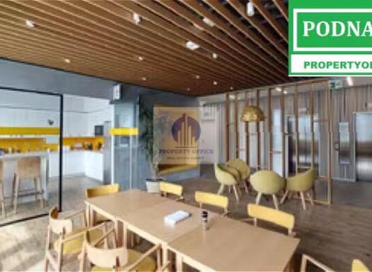 Lokal Warszawa Praga-Południe ul. Kamionkowska Warszawa