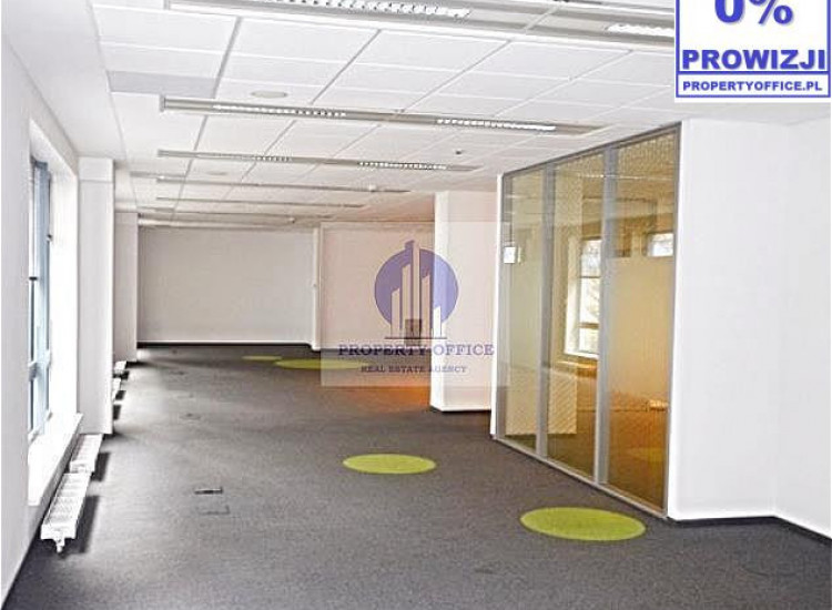 Lokal Warszawa Wola ul. rondo Organizacji Narodów Zjednoczonych Warszawa