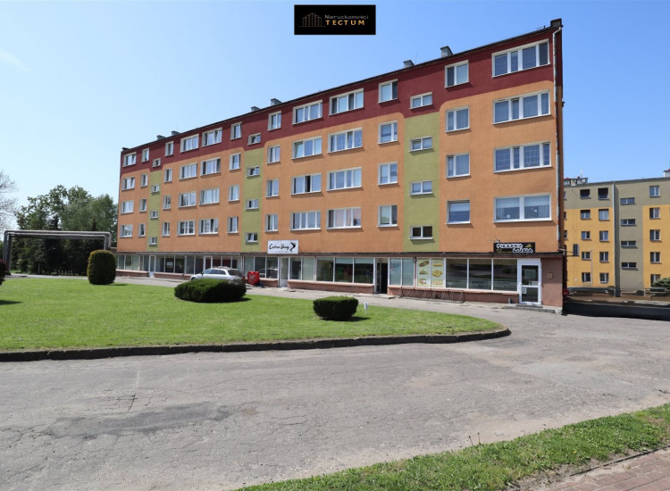 Lokal Wapno Wapno