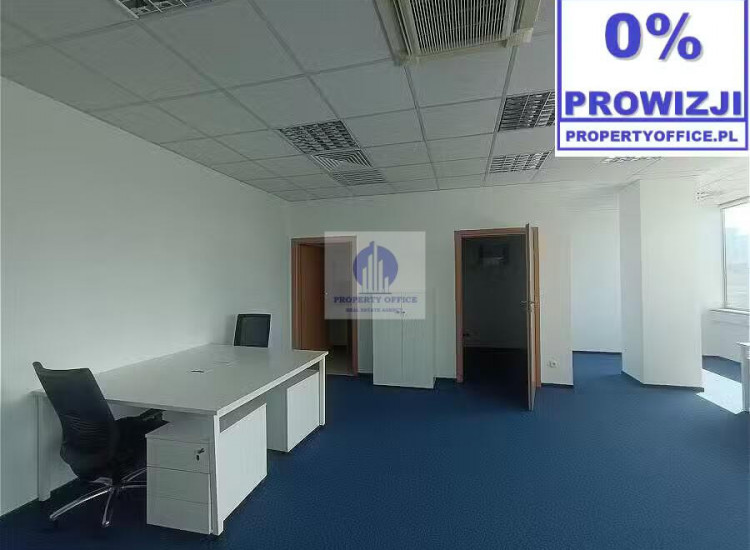 Lokal Warszawa Wola ul. Okopowa Warszawa