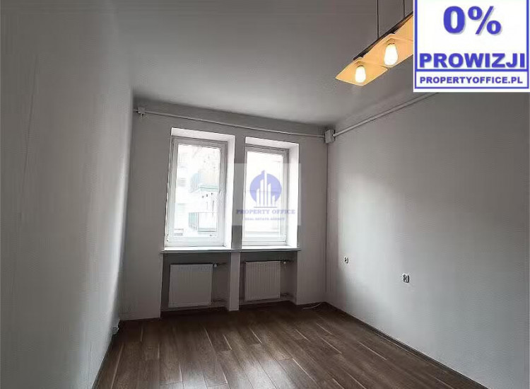 Lokal Warszawa Mokotów ul. Madalińskiego Warszawa
