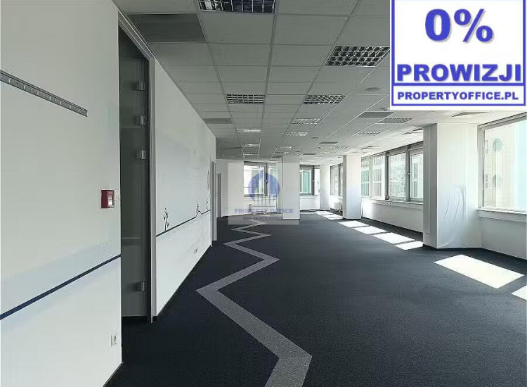 Lokal Warszawa Wola ul. Okopowa Warszawa