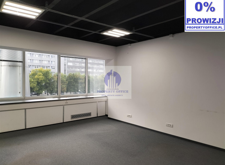 Lokal Warszawa Mokotów ul. Domaniewska Warszawa