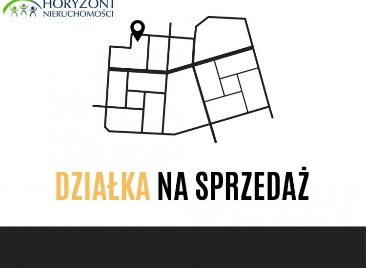 Żukowo - działka Żukowo