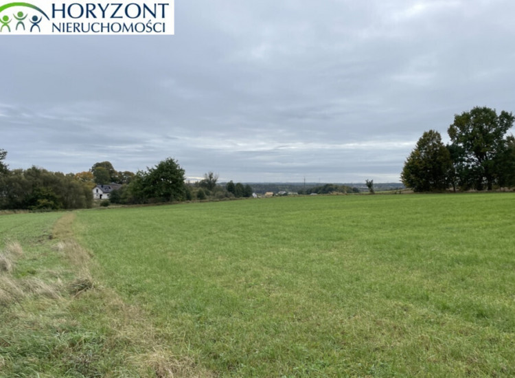 Działka żukowo Żukowo
