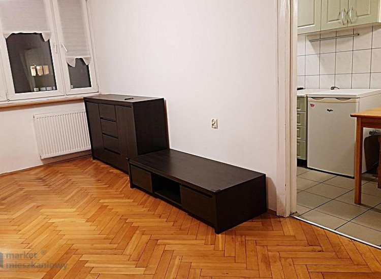 Mieszkanie Warszawa Mokotów, Górny Mokotów ul. Dąbrowskiego Jarosława Warszawa