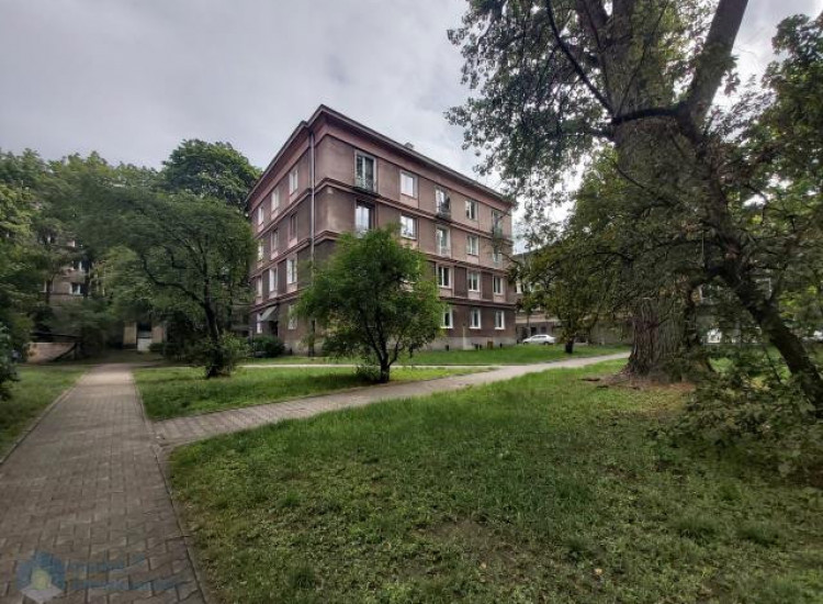 Mieszkanie Warszawa Praga Północ, Stara Praga ul. Skoczylasa Władysława Warszawa