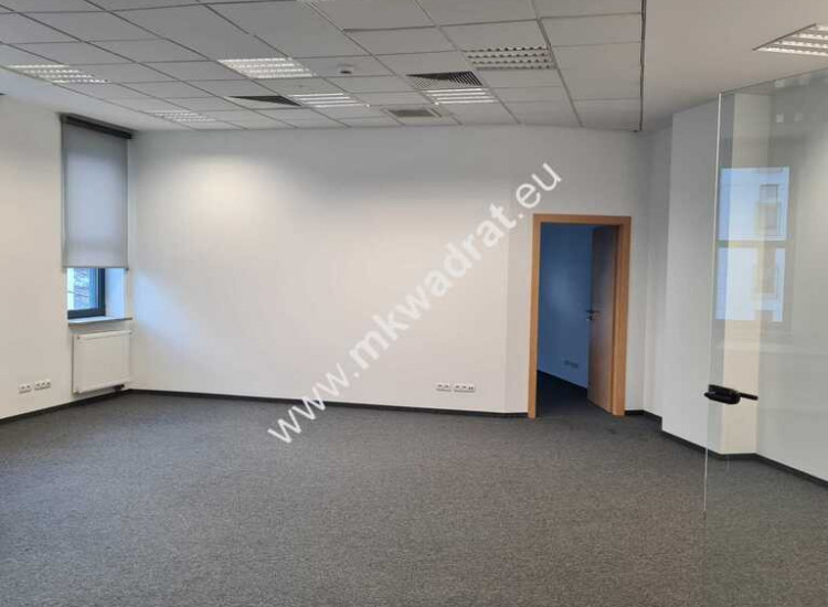⭐⭐⭐⭐ SUPER 95 m OPEN SPACE, WSZYSTKO W CENIE !!!⭐⭐ Warszawa