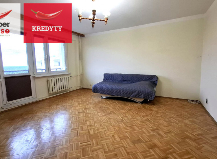 Mieszkanie Bydgoszcz Fordon ul.   Bydgoszcz