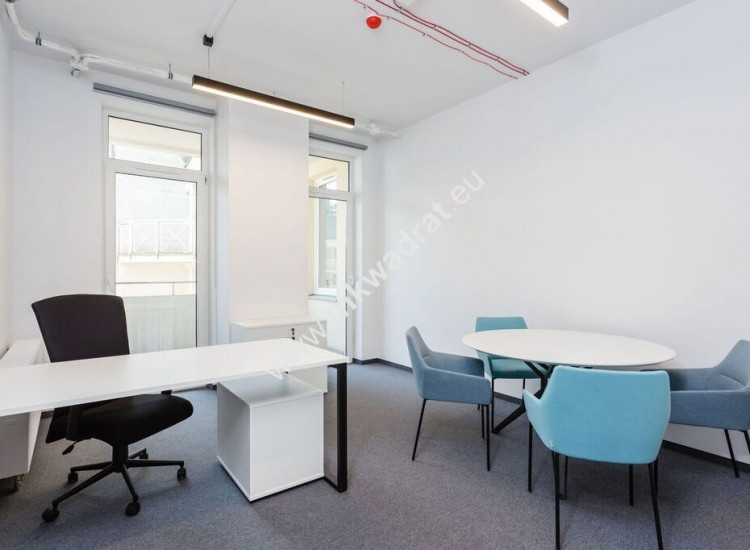 ⭐⭐⭐⭐ Nowoczesne biuro 141 m2, Warszawa-Wola ⭐⭐⭐⭐ Warszawa