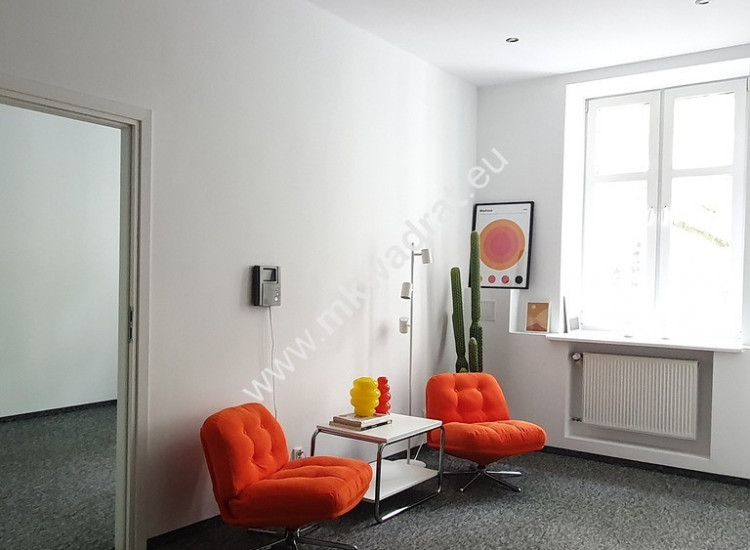 ⭐⭐⭐⭐ SUPER Lokal 114m2, Pl. Konstytucji ⭐⭐⭐⭐ Warszawa
