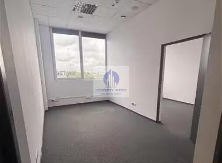 Lokal Warszawa Włochy ul. Łopuszańska Warszawa