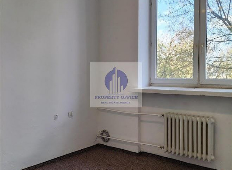 Lokal Warszawa Praga-Północ, Pelcowizna ul. Modlińska Warszawa