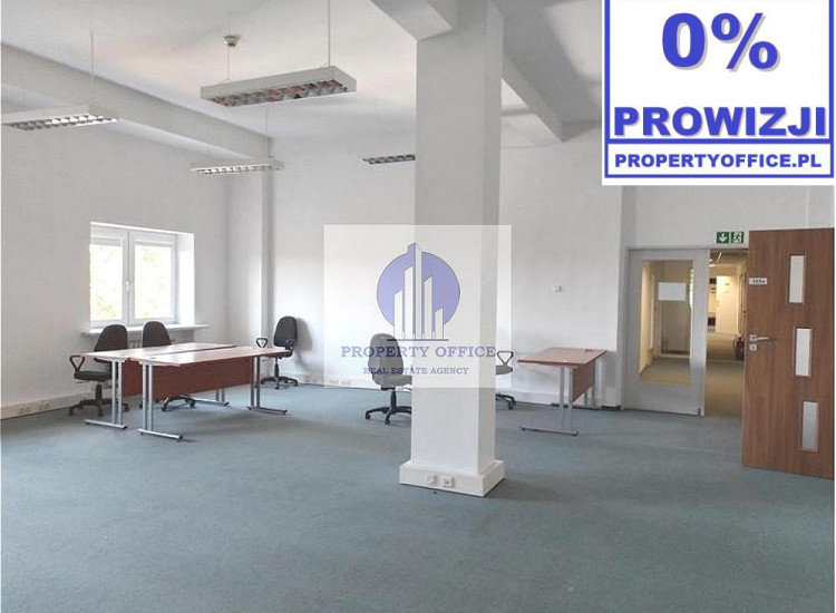 Lokal Warszawa Praga-Północ, Pelcowizna ul. Modlińska Warszawa