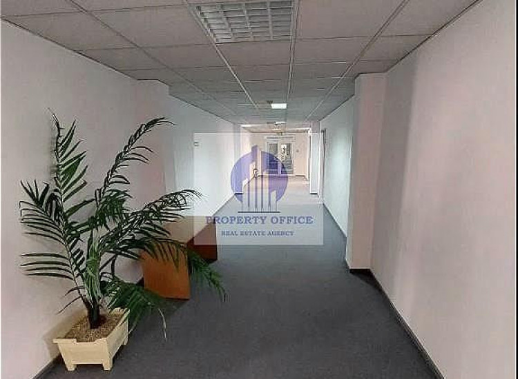 Lokal Warszawa Praga-Północ, Pelcowizna ul. Modlińska Warszawa