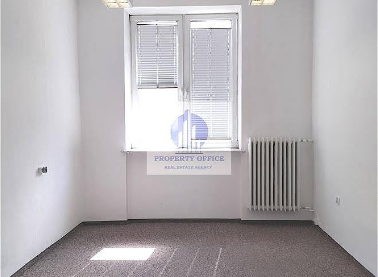 Lokal Warszawa Praga-Północ, Pelcowizna ul. Modlińska Warszawa