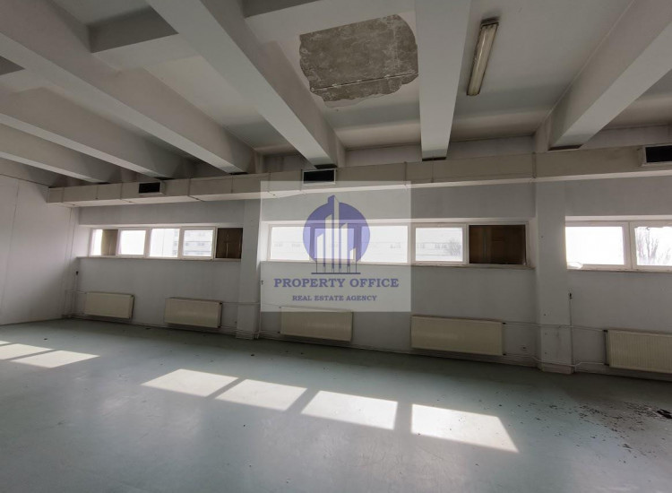 Lokal Warszawa Praga-Północ, Pelcowizna ul. Modlińska Warszawa