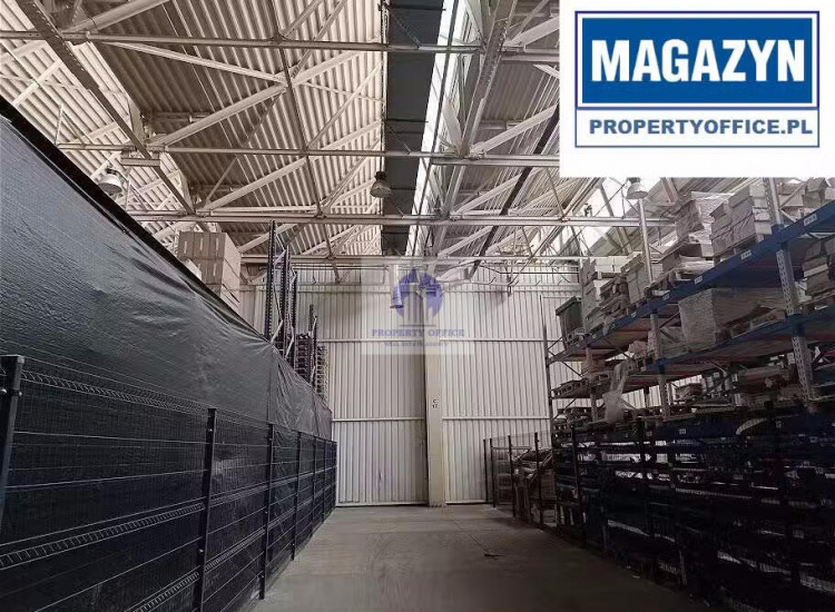 Lokal Warszawa Praga-Północ, Pelcowizna ul. Modlińska Warszawa