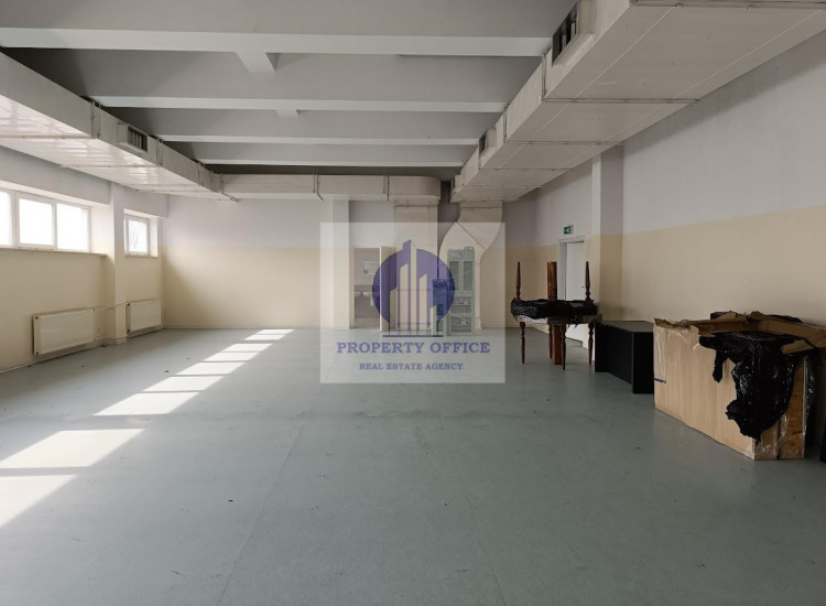 Lokal Warszawa Praga-Północ, Pelcowizna ul. Modlińska Warszawa
