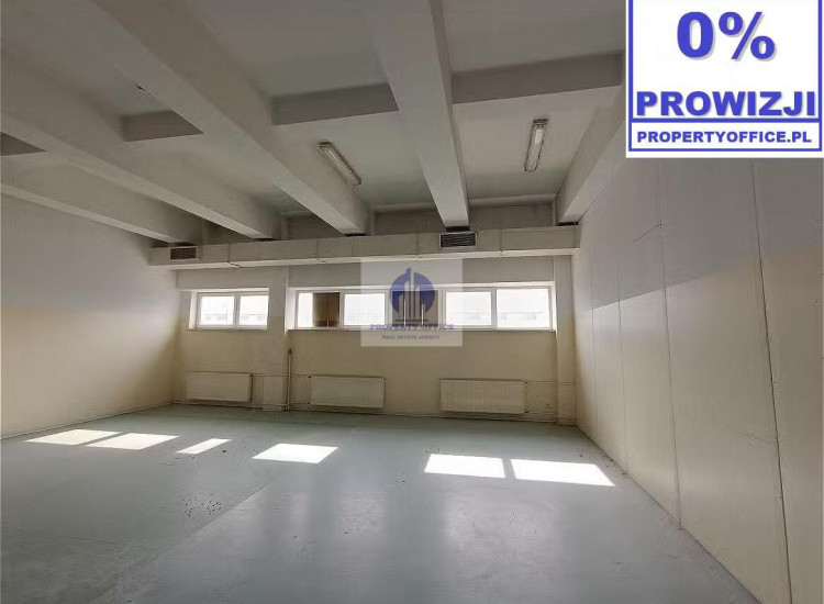 Lokal Warszawa Praga-Północ, Pelcowizna ul. Modlińska Warszawa