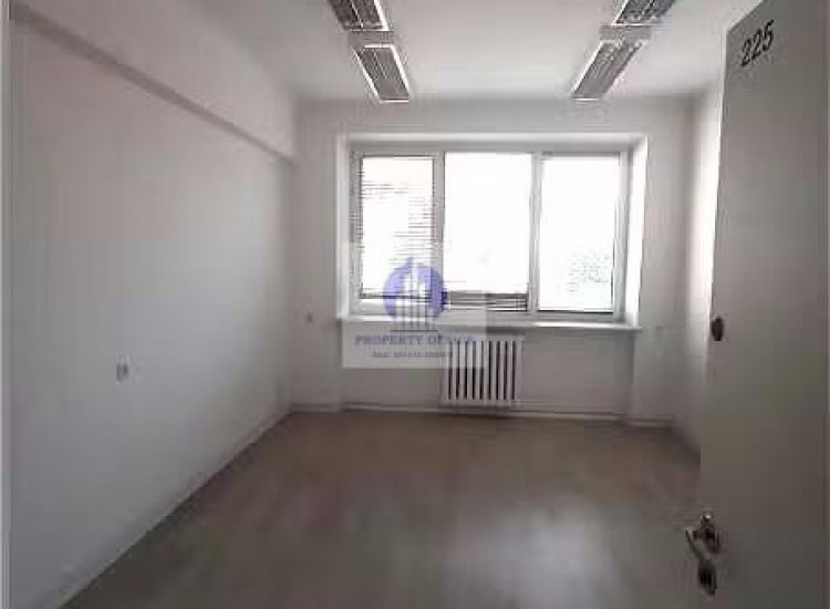 Lokal Warszawa Mokotów ul. Gagarina Warszawa