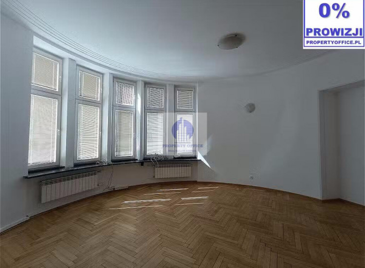 Lokal Warszawa Śródmieście ul. Moniuszki Warszawa