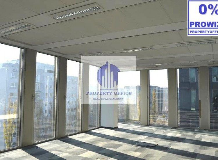 Lokal Warszawa Mokotów ul. Domaniewska Warszawa